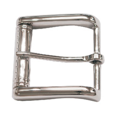 DV5033-35 ROLLER BUCKLE